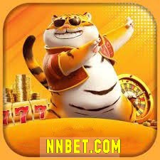 Jogue com nnbet Cassino Online 